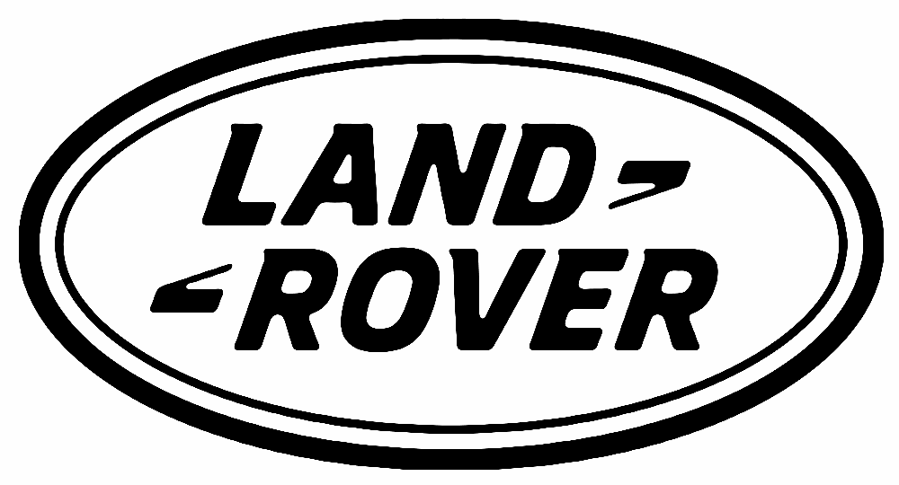 Reserve a Land Rover Vehicle Online in Jordan
